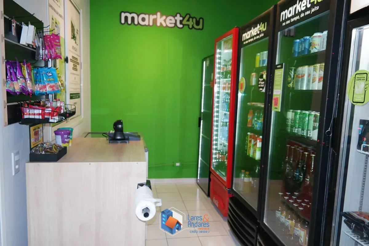 Apartamento, 4 quartos, 151 m² - Foto 121