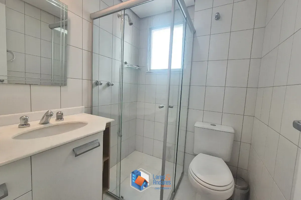 Apartamento, 4 quartos, 151 m² - Foto 65