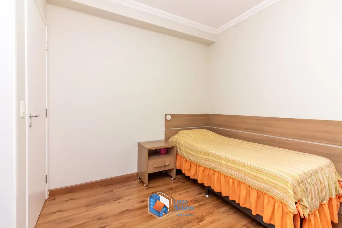 Apartamento, 4 quartos, 151 m² - Foto 13