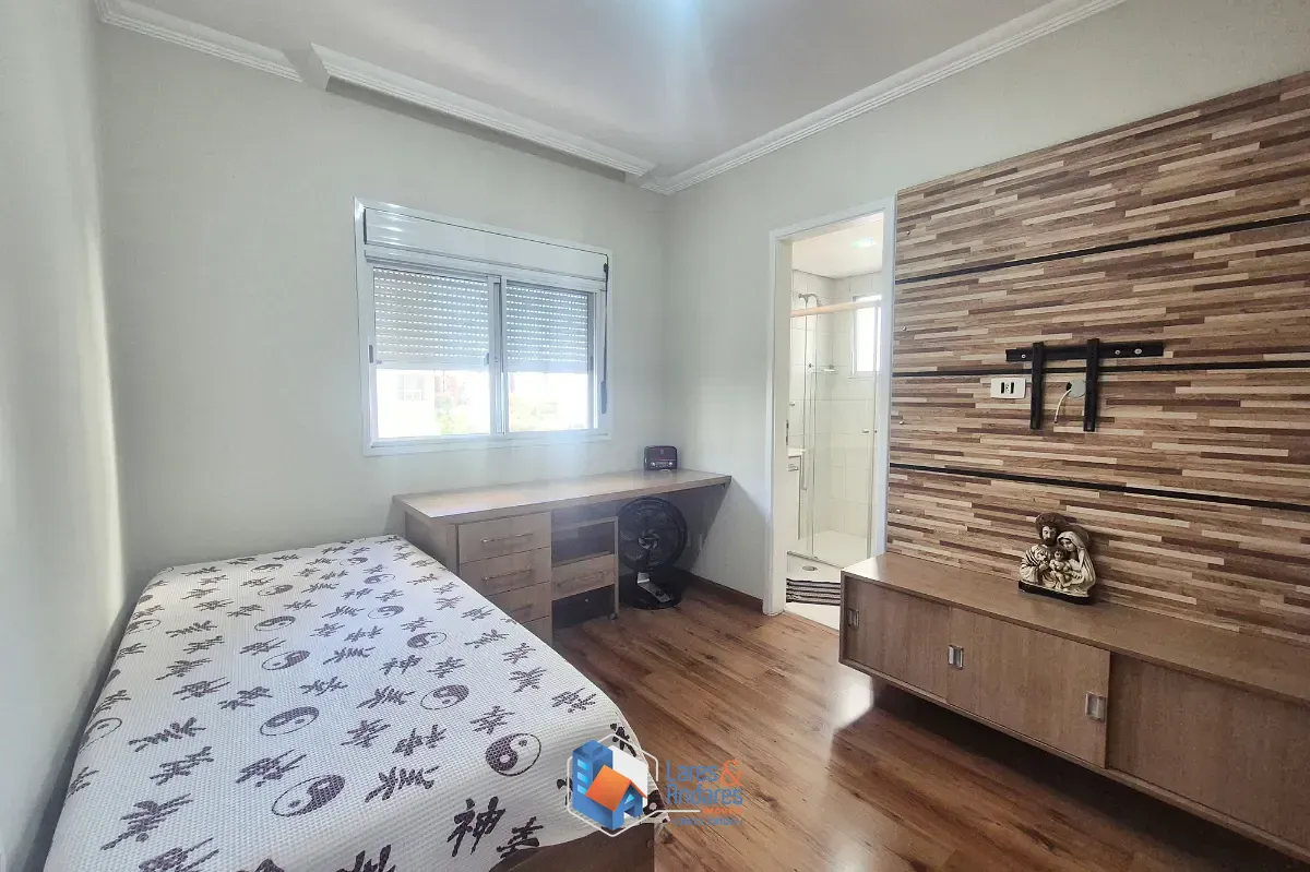 Apartamento, 4 quartos, 151 m² - Foto 68