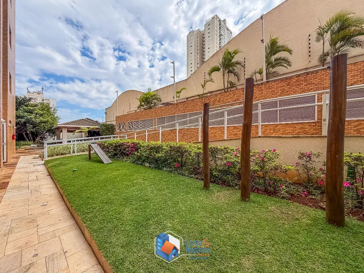 Apartamento, 4 quartos, 151 m² - Foto 42