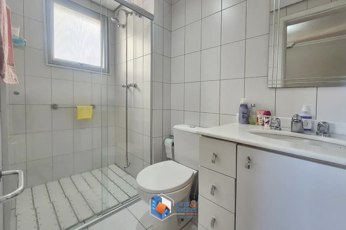 Apartamento, 4 quartos, 151 m² - Foto 63