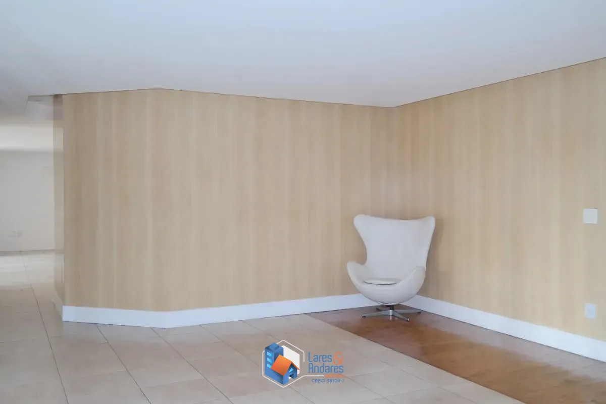 Apartamento, 4 quartos, 151 m² - Foto 108