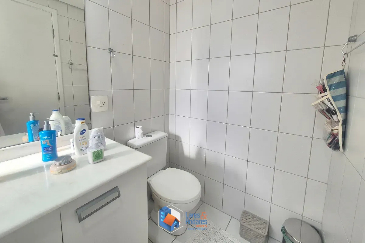 Apartamento, 4 quartos, 151 m² - Foto 73
