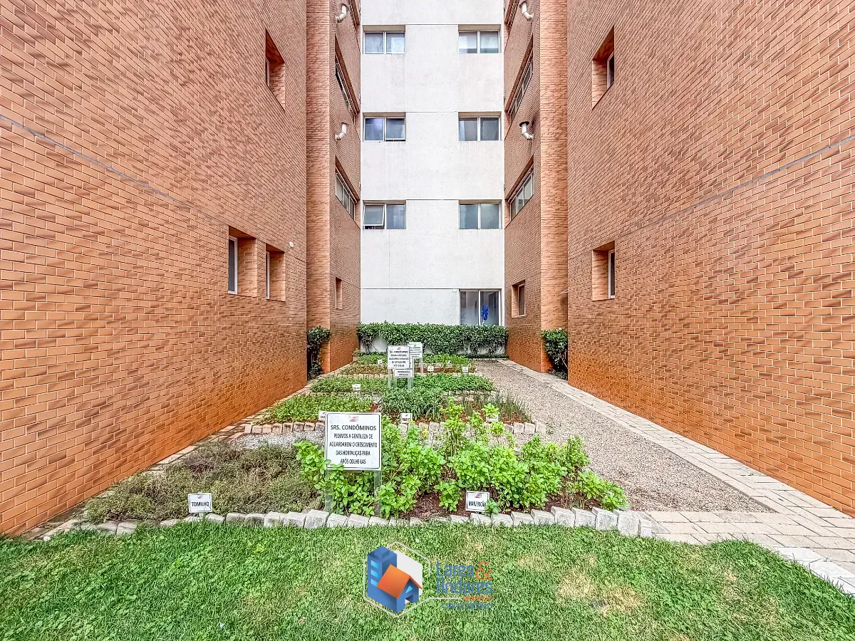 Apartamento, 4 quartos, 151 m² - Foto 43