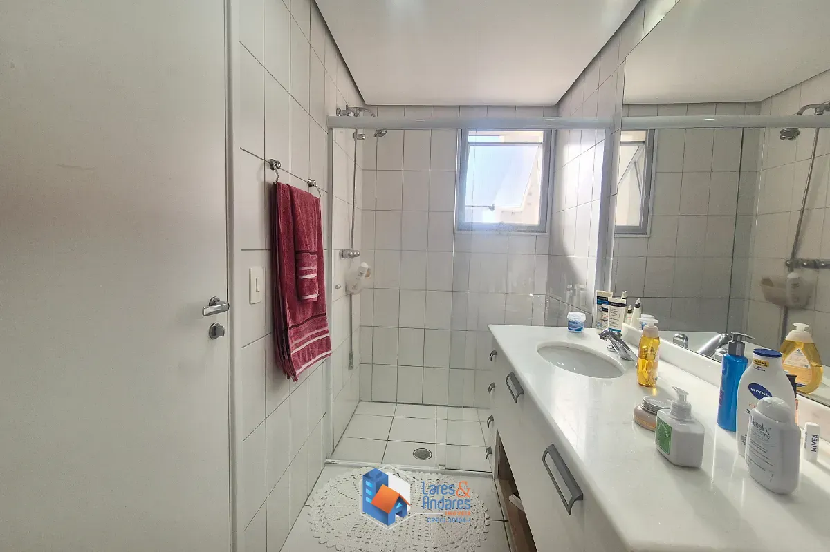 Apartamento, 4 quartos, 151 m² - Foto 74