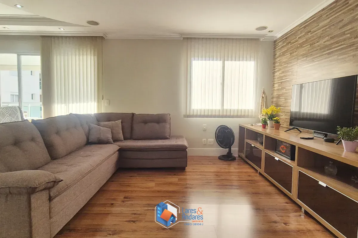 Apartamento, 4 quartos, 151 m² - Foto 88