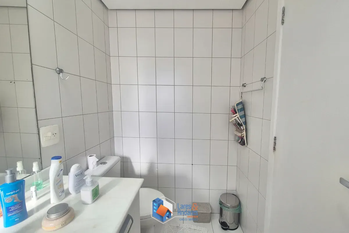 Apartamento, 4 quartos, 151 m² - Foto 72