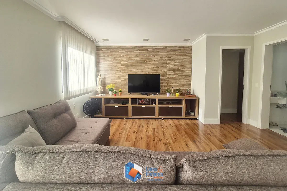 Apartamento, 4 quartos, 151 m² - Foto 81