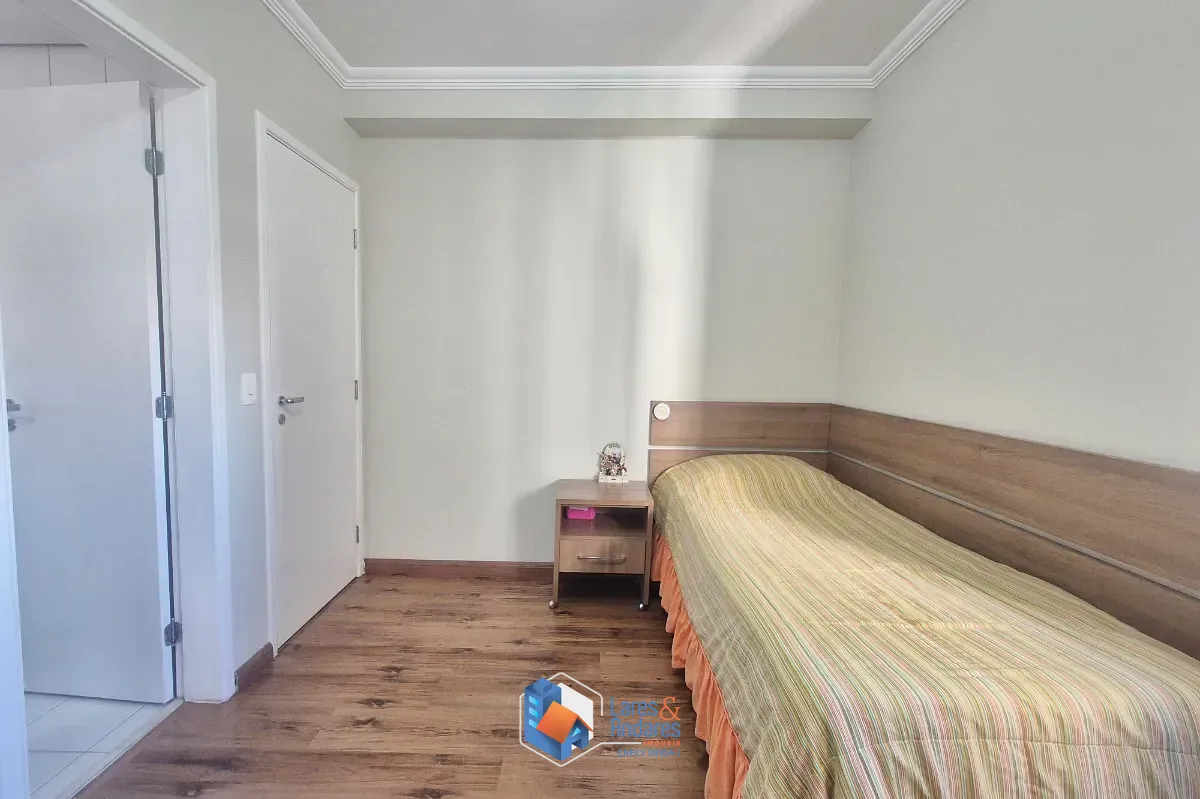 Apartamento, 4 quartos, 151 m² - Foto 62