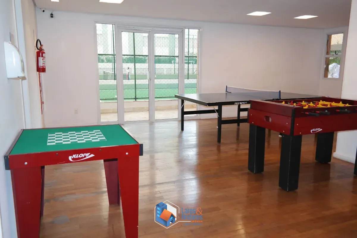 Apartamento, 4 quartos, 151 m² - Foto 106