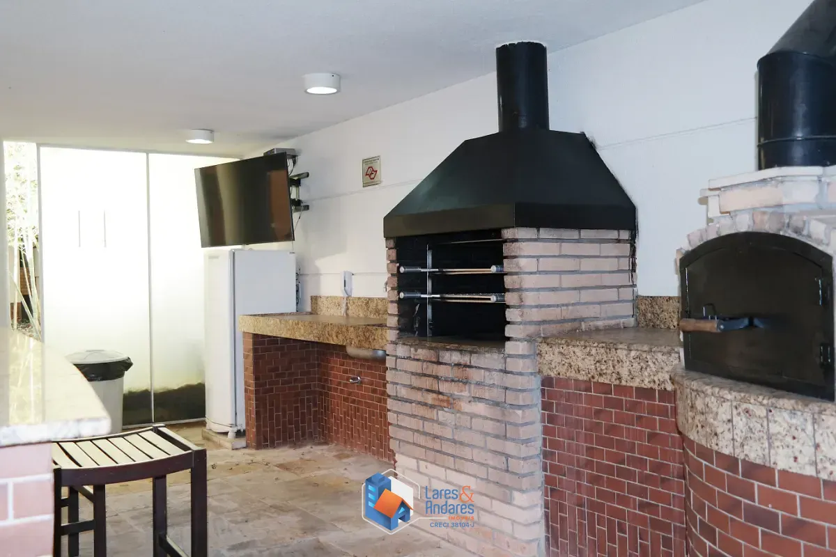 Apartamento, 4 quartos, 151 m² - Foto 111