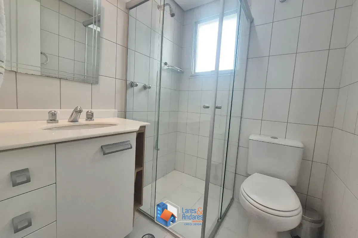 Apartamento, 4 quartos, 151 m² - Foto 66