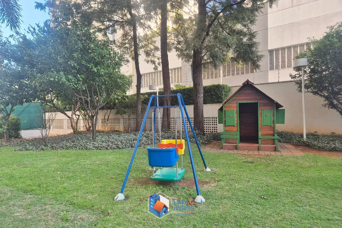 Apartamento, 4 quartos, 151 m² - Foto 98