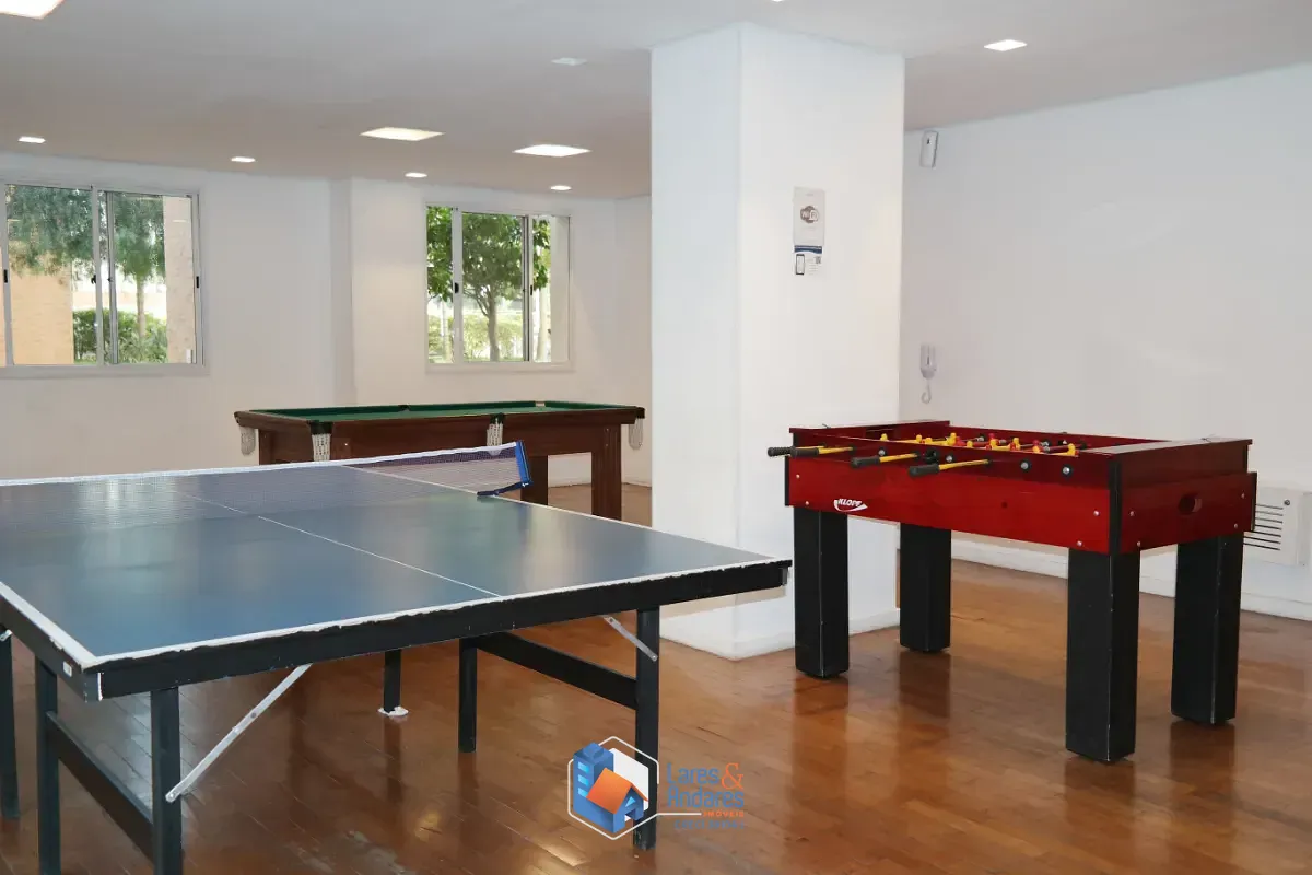 Apartamento, 4 quartos, 151 m² - Foto 107