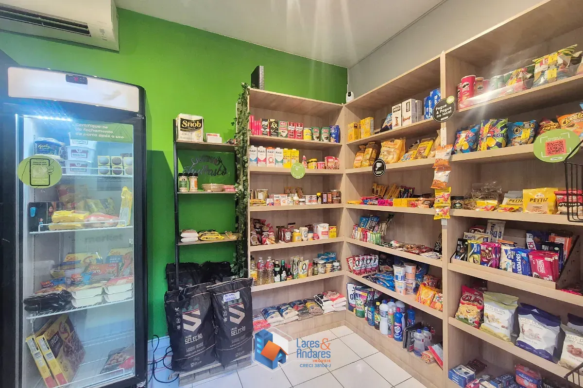 Apartamento, 4 quartos, 151 m² - Foto 102