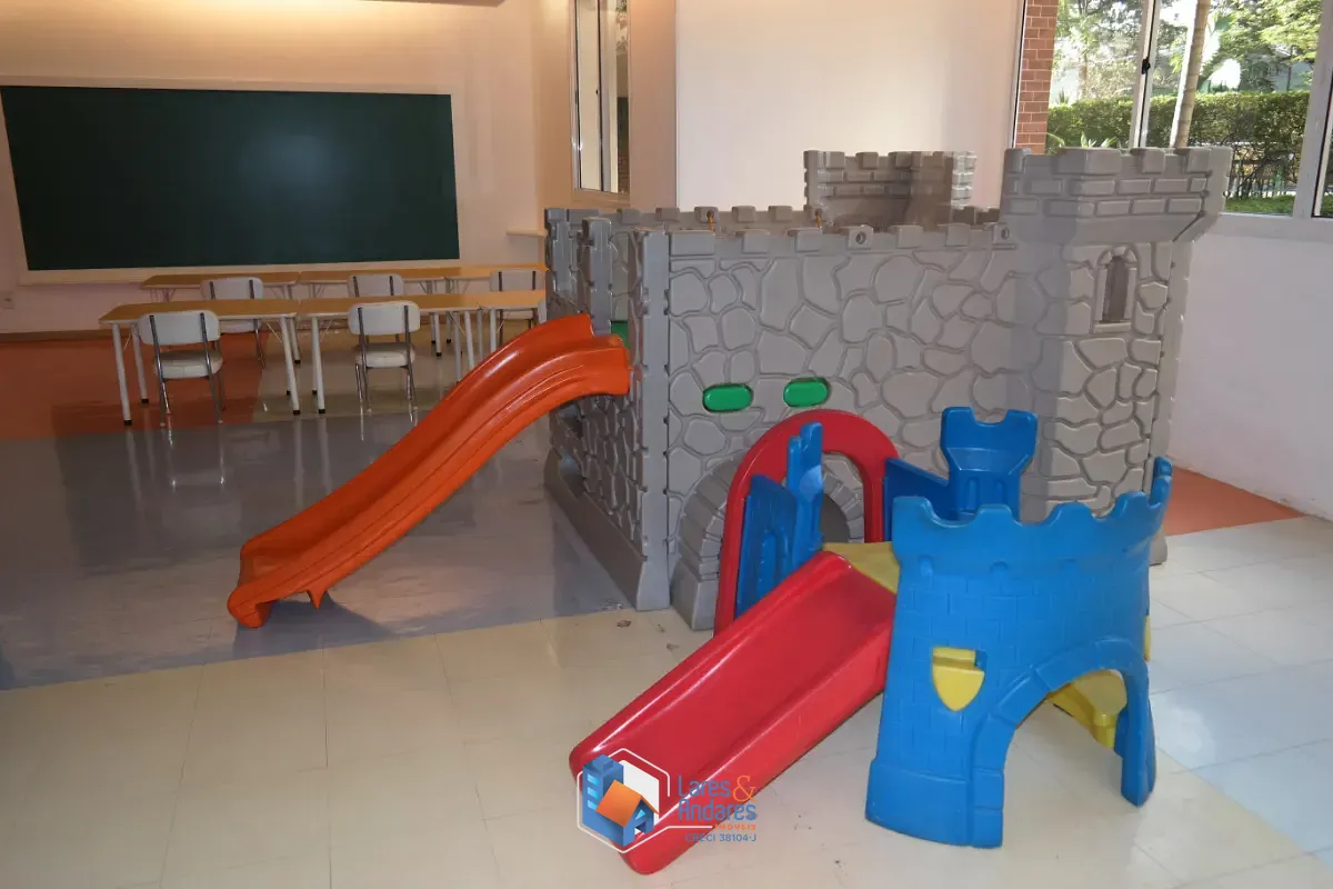 Apartamento, 4 quartos, 151 m² - Foto 115