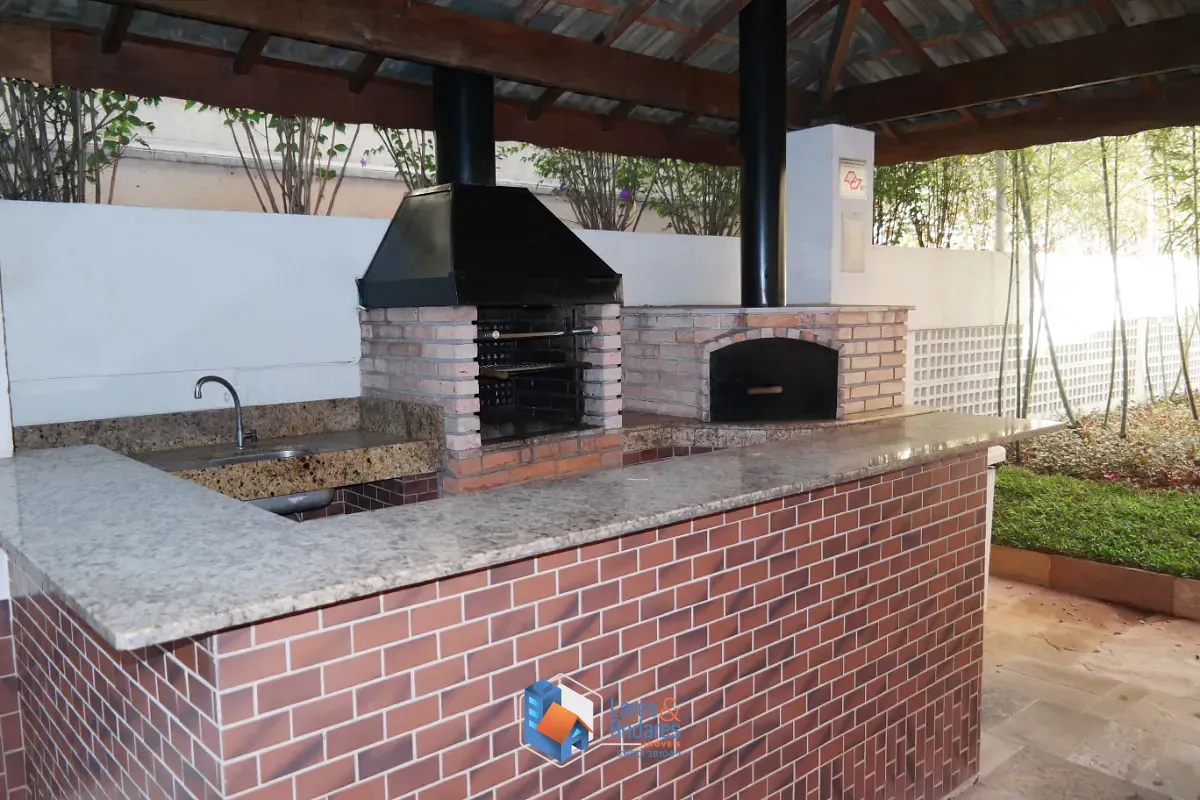 Apartamento, 4 quartos, 151 m² - Foto 114
