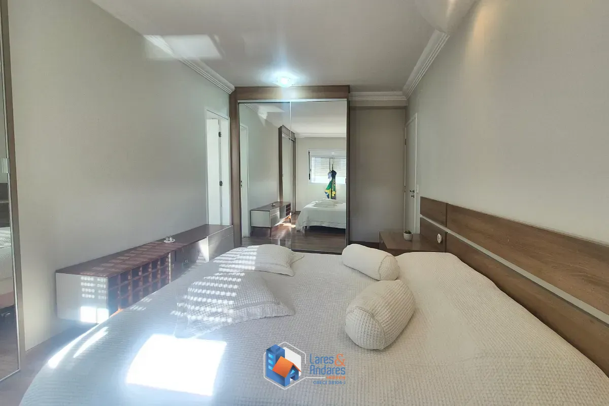 Apartamento, 4 quartos, 151 m² - Foto 76
