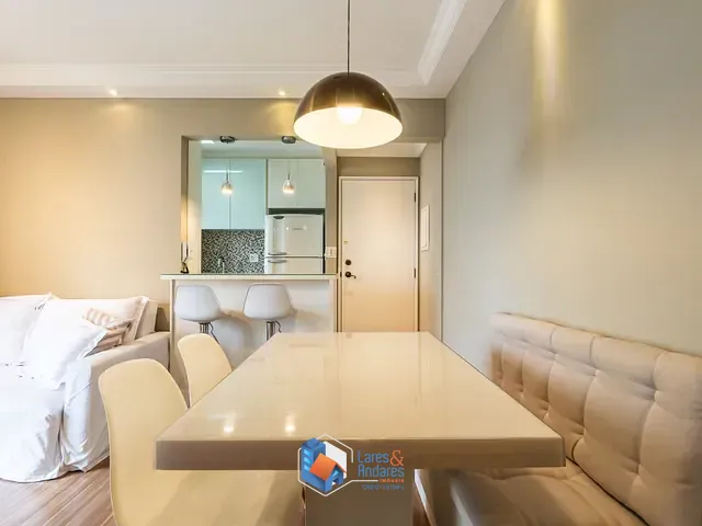 Apartamento com 50m² 2 quartos e 1 banheiro, à venda, no bairro Saúde em São Paulo