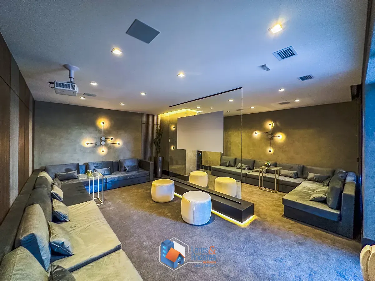 Apartamento, 2 quartos, 102 m² - Foto 51
