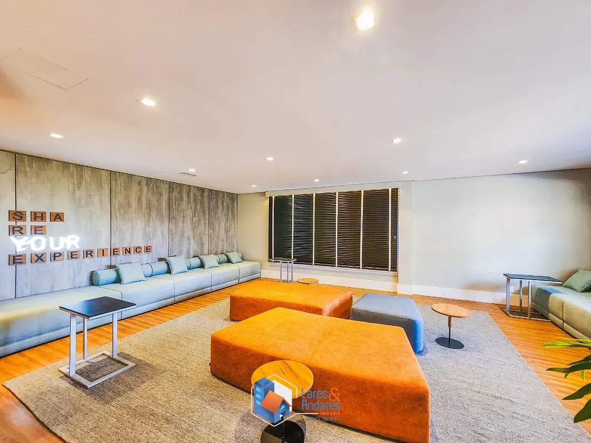 Apartamento, 2 quartos, 102 m² - Foto 28