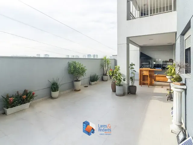 Apartamento com 102m² 2 quartos e 2 banheiros, à venda, no bairro City América em São Paulo