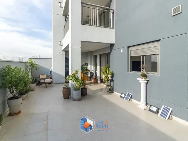 Apartamento com 102m² 2 quartos e 2 banheiros, à venda, no bairro City América em São Paulo