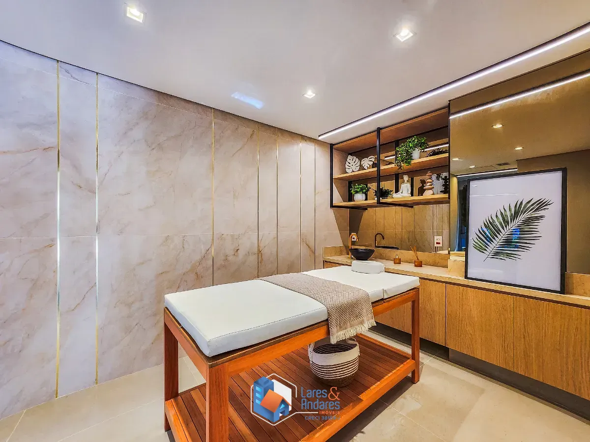 Apartamento, 2 quartos, 102 m² - Foto 43