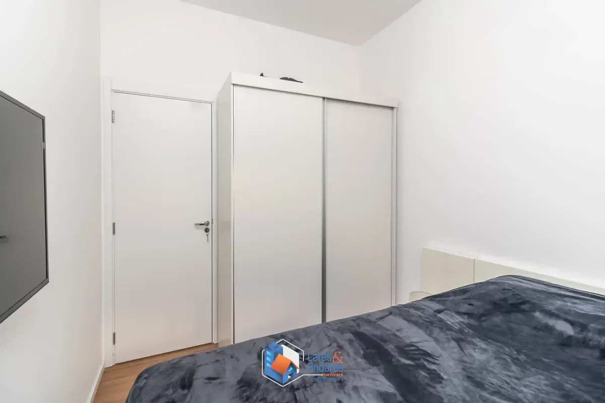 Apartamento, 2 quartos, 102 m² - Foto 20