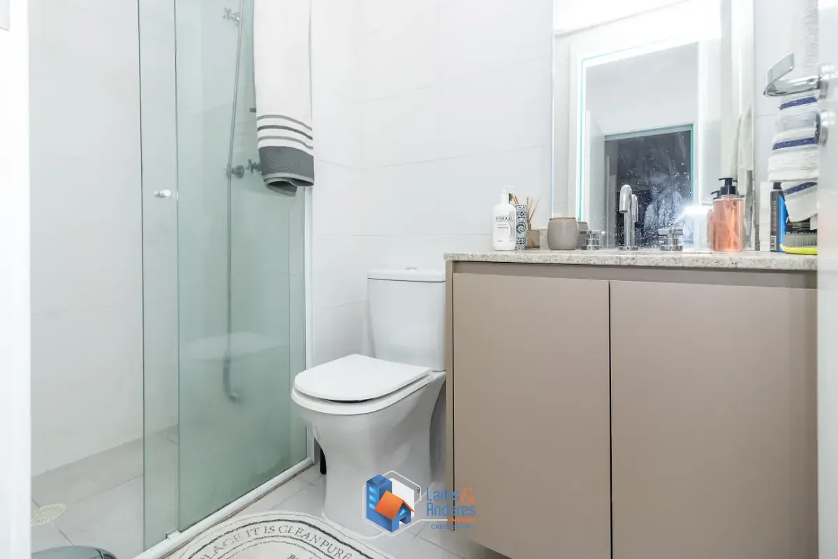 Apartamento, 2 quartos, 102 m² - Foto 18