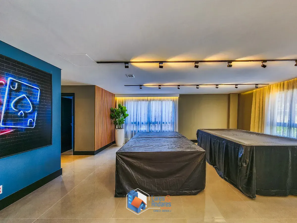 Apartamento, 2 quartos, 102 m² - Foto 41