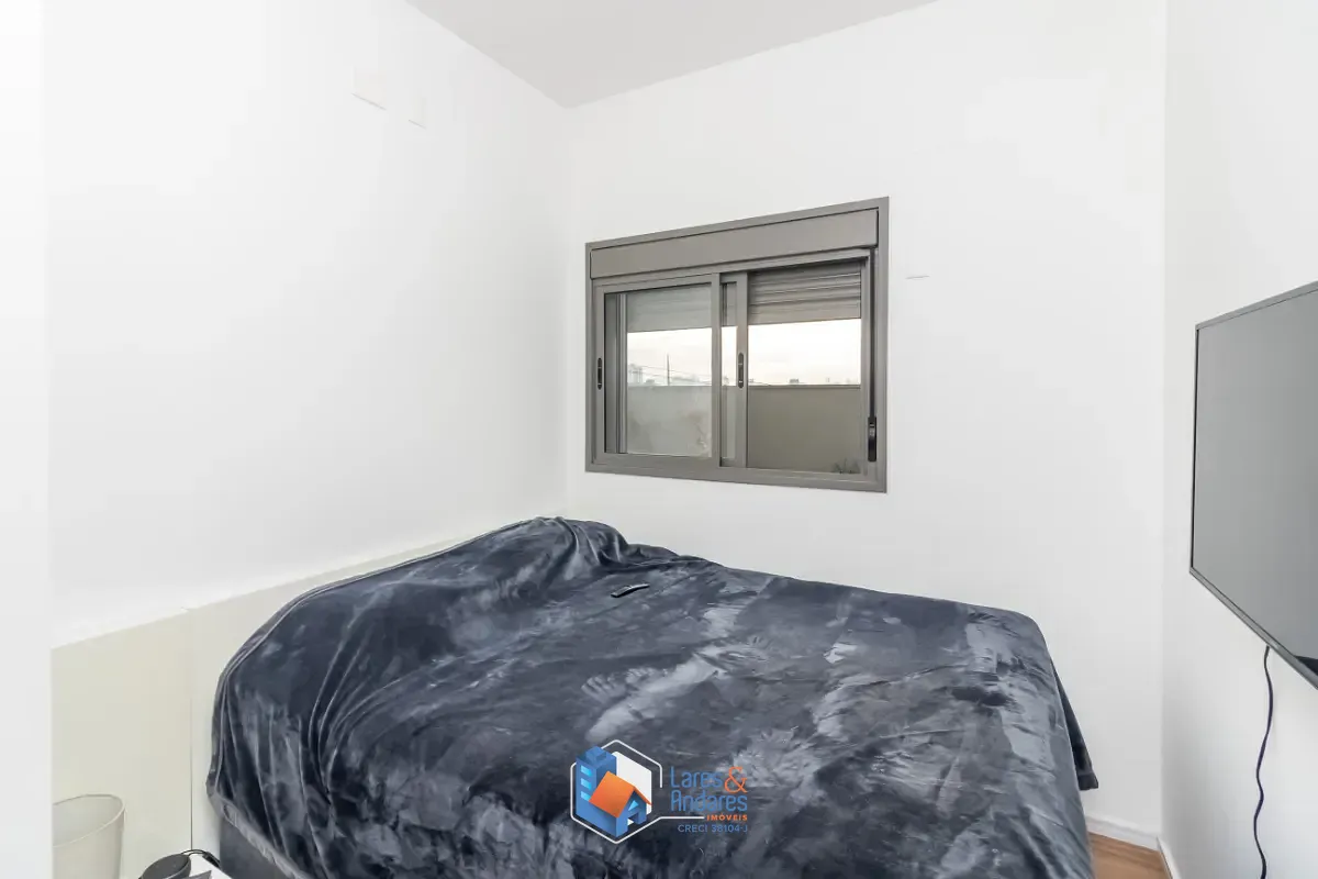 Apartamento, 2 quartos, 102 m² - Foto 19