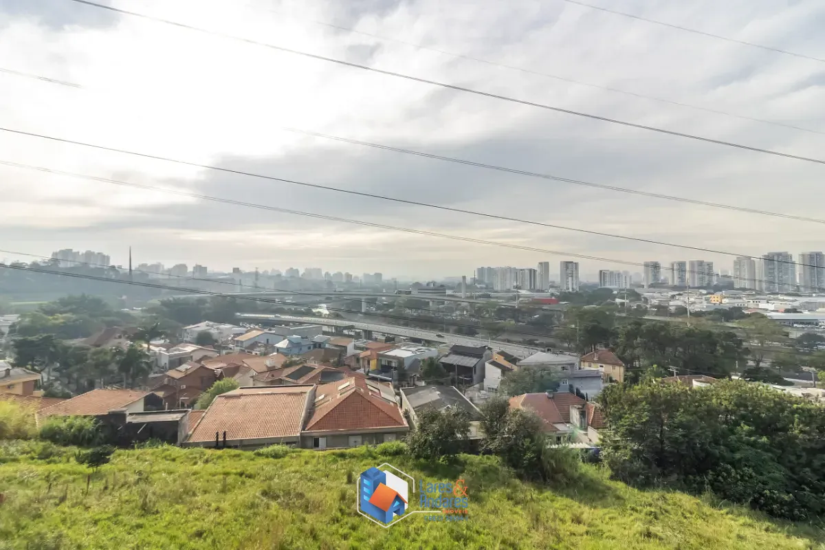 Apartamento, 2 quartos, 102 m² - Foto 6