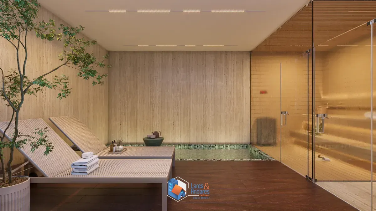 Apartamento, 2 quartos, 71 m² - Foto 26