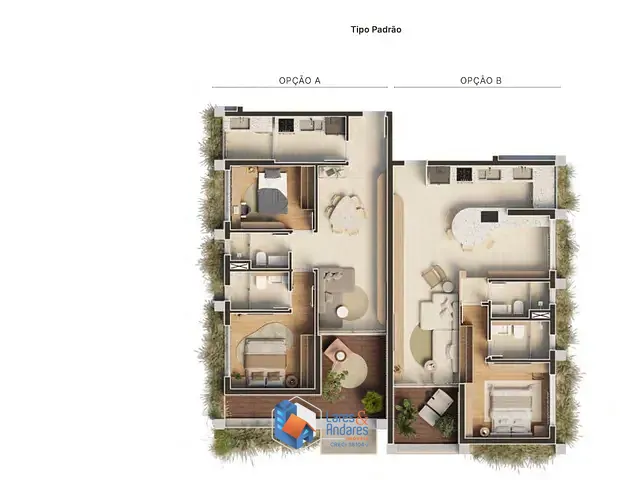 Apartamento com 71m² 2 quartos e 2 banheiros, à venda, no bairro Alto da Lapa em São Paulo
