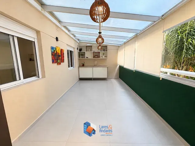 Apartamento com 77m² 2 quartos e 2 banheiros, à venda, no bairro Vila Monte Alegre em São Paulo