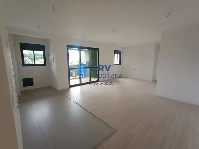Apartamento com 106m² 2 quartos e 2 banheiros, à venda, no bairro Terra Bonita em Londrina