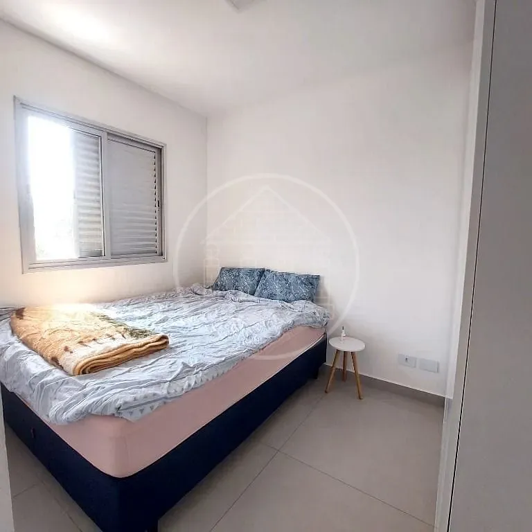 Apartamento, 2 quartos, 48 m² - Foto 10