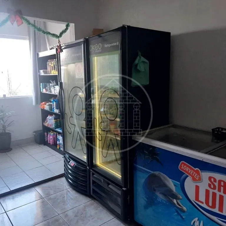 Apartamento, 2 quartos, 48 m² - Foto 22