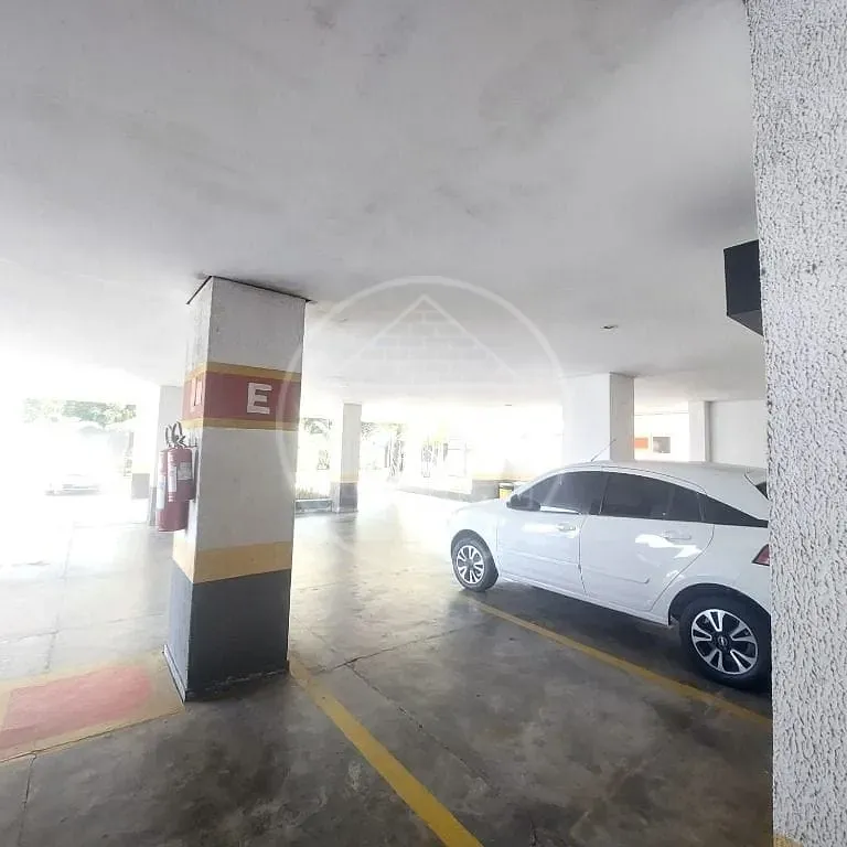 Apartamento, 2 quartos, 48 m² - Foto 29
