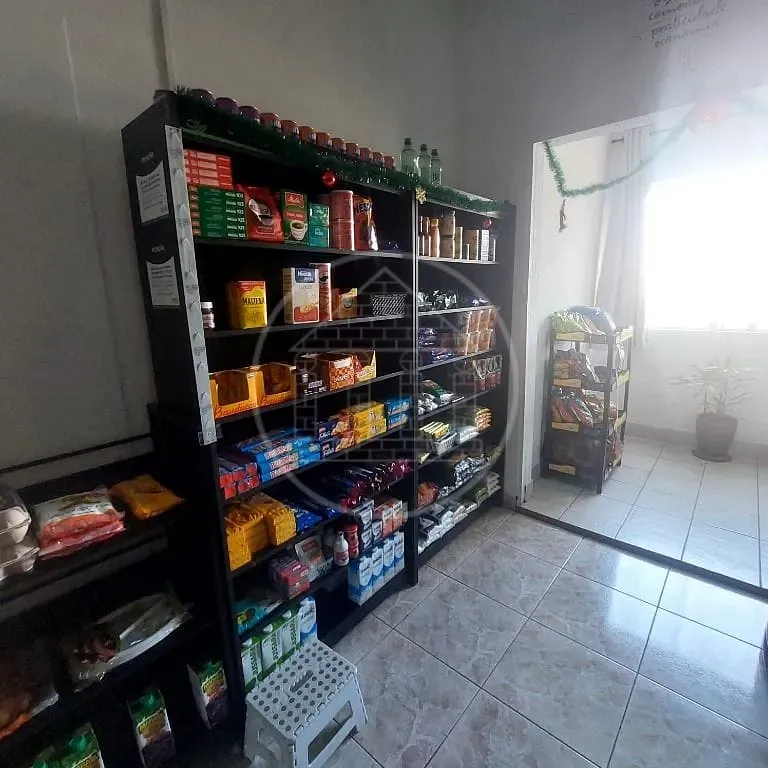 Apartamento, 2 quartos, 48 m² - Foto 21