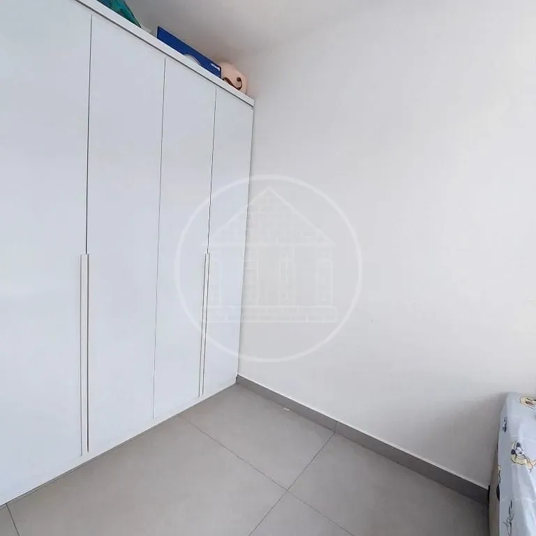 Apartamento, 2 quartos, 48 m² - Foto 11