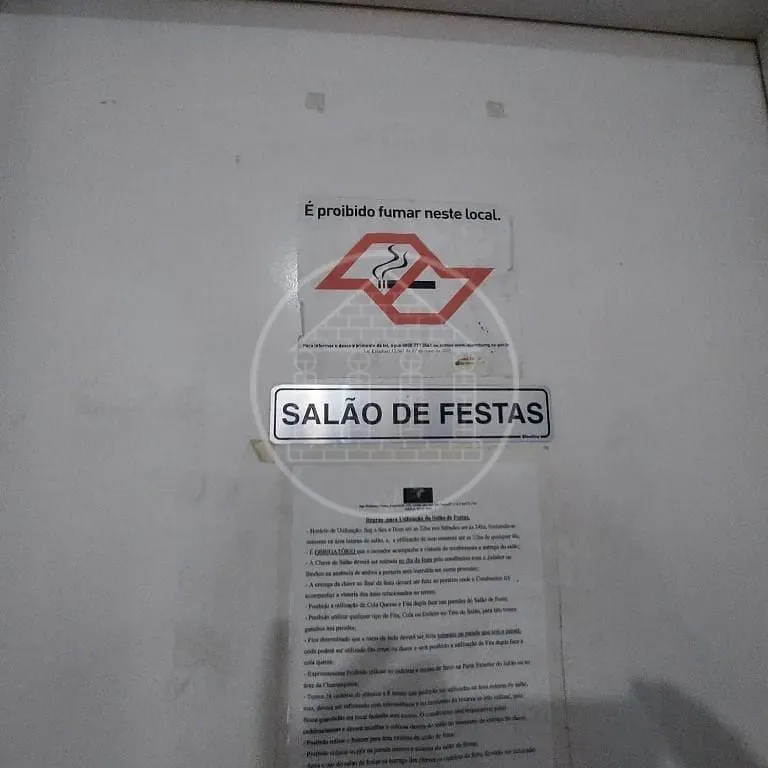 Apartamento, 2 quartos, 48 m² - Foto 31
