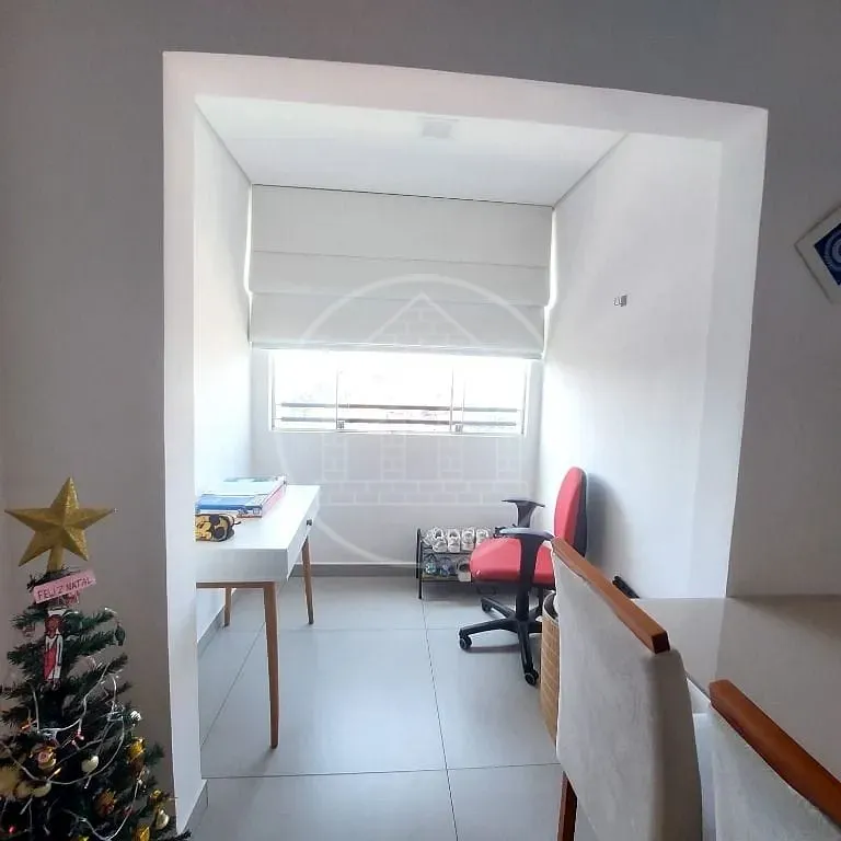 Apartamento, 2 quartos, 48 m² - Foto 12