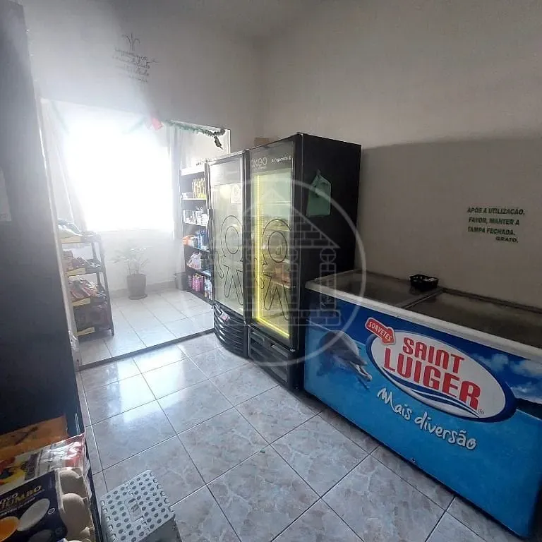 Apartamento, 2 quartos, 48 m² - Foto 19
