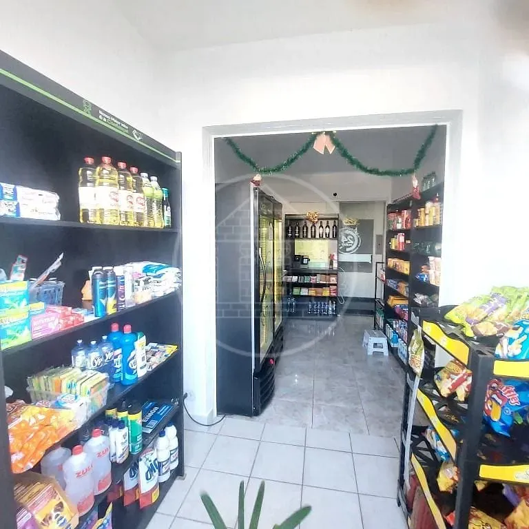 Apartamento, 2 quartos, 48 m² - Foto 20