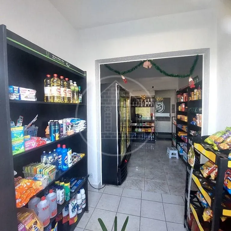 Apartamento, 2 quartos, 48 m² - Foto 23