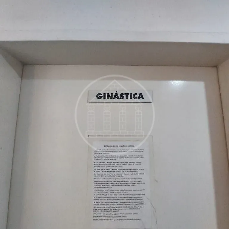 Apartamento, 2 quartos, 48 m² - Foto 32