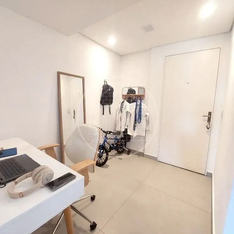 Apartamento, 2 quartos, 48 m² - Foto 13